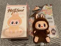 公式購入100%正規品 ラブブ have a seatシークレット DUODUO 2025年最新】HAVE a seat シークレットの人気アイテム - メルカリ