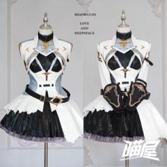 当店在庫してます！ m58879131342_1.jpg?1732279347 コスプレ衣装