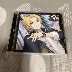 騎士a そうまAllVIN 特典ポストカード／ブロマイド 39枚＋100枚