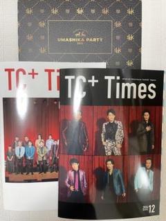 theboyz theB1期 会報 theboyz theB1期 会報