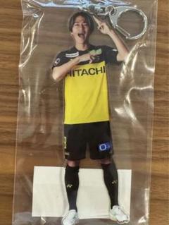 柏レイソル 2025 SEASON ラッフルくじ | RAFFLE