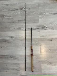 スコーピオン 1652r 2の中古 未使用品 メルカリ