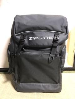 2025年最新】ZIPLINEの人気アイテム - メルカリ