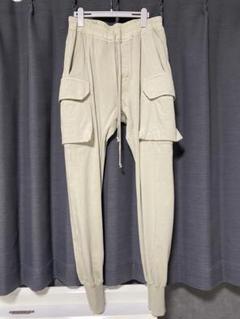 DRKSHDW MASTDON CUT PEARL M RIGのサムネイル