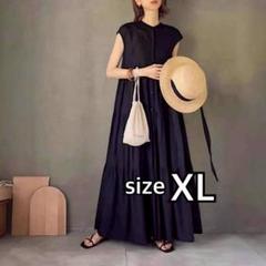 Rady  ワンピース♡ 新品・未使用！レディー DATELINE】ワンピース