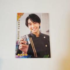 2025年最新】町田啓太 サインの人気アイテム - メルカリ