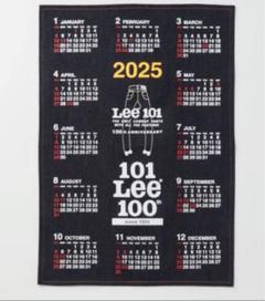 2025年最新】lee デニムカレンダーの人気アイテム - メルカリ