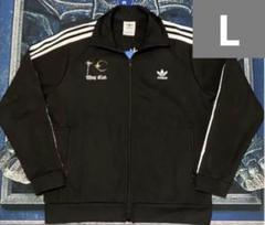 2025年最新】thugclub adidasの人気アイテム - メルカリ