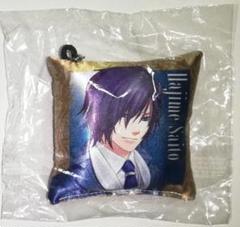 薄桜鬼 斎藤一 ポスター オトメイトプレミアムフェス キャラポップストア 薄桜鬼 斎藤一 ポスター オトメイトプレミアムフェス キャラ