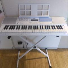 2025年最新】casio lk-515の人気アイテム - メルカリ