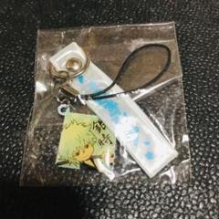 坂田銀時