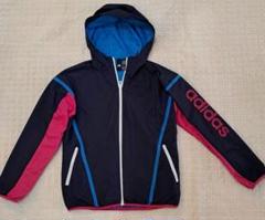 【みうみい】アディダスプロ ウィンドジャケット 上下 CLIMASTORM 2025年最新】adidas climastorm ウインドブレーカーの人気
