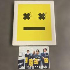 2025年最新】l'arc en ciel smileの人気アイテム - メルカリ