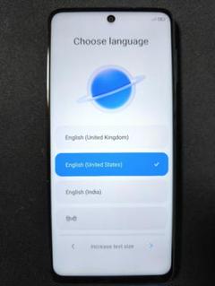 2025年最新】Redmi note 9s 本体 ジャンクの人気アイテム - メルカリ