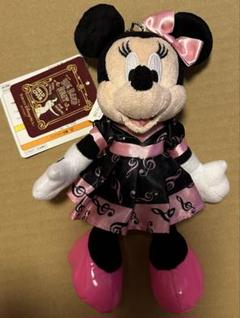 ダッフィー、BBBミニー 100680649_o6.jpg?