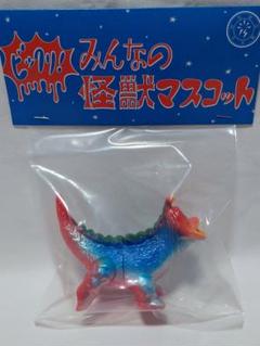 回光商会 エコーショウカイ ぶたのはな エレガブ elegab