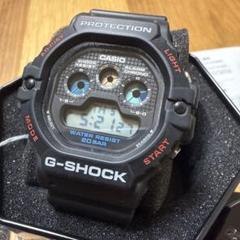 2025年最新】CASIO DW-5900の人気アイテム - メルカリ