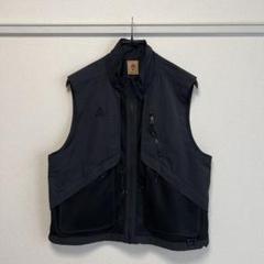 韓国 NIKE ACG ダウンベスト XL-XXL ビッグシルエット ワイド 韓国 NIKE ACG ダウンベスト XL-XXL ビッグシルエット ワイド