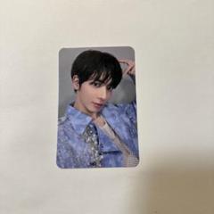 TXT MINISODE 3: TOMORROW DEAR MY MUSE DMM POB EVENT ROUND 2