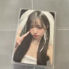 2025年最新】Ive ウォニョン withmuu ラキドロの人気アイテム