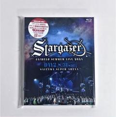 Animelo Summer Live 2024 DAY2 Blu-ray~