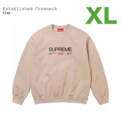 XLサイズ Supreme NBA Youngboy Tee Blueのサムネイル