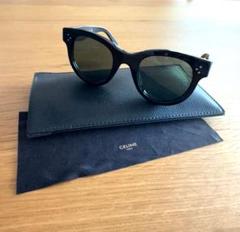 2025年最新】celine サングラス cl4003inの人気アイテム - メルカリ