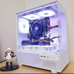 ゲーミングPC Ryzen5 3500 GTX1080 各種FPSゲームが快適 ゲーミングPC Ryzen5 3500 GTX1080 各種FPSゲームが快適 #1321