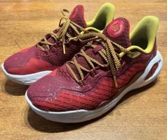 2025年最新】under armour curry 11の人気アイテム - メルカリ