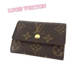 【LOUIS VUITTON】ルイヴィトン ダミエ ポルトモネ プラ 小銭入れ 2025年最新】ルイヴィトン ポルトモネプラの人気アイテム - メルカリ