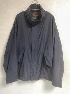 2025年最新】beams m65 ワイドショートの人気アイテム - メルカリ