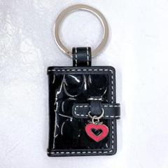 COACH（キーホルダー）のフリマアイテム一覧