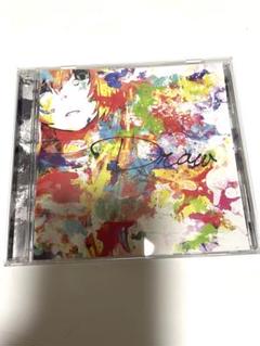 Draw ゆよゆっぺ　Draws the Emotiomal 同人CD帯付き