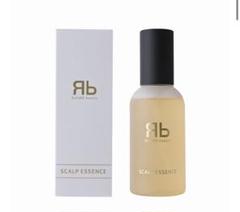 ReZARD beauty スカルプエッセンス & ヘアミルク セット ReZARD beauty スカルプエッセンス リザードビューティー - メルカリ
