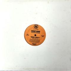 GROUP HOME レコード9枚セット 2025年最新】Group home レコードの人気アイテム - メルカリ