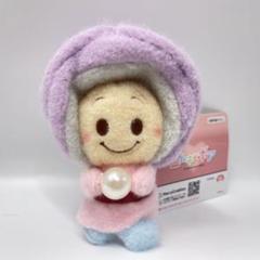 ミルキーボア BIGぬいぐるみ ヤングオイスター マリー　チェシャ猫　セット ミルキーボア BIGぬいぐるみ ヤングオイスター マリー チェシャ