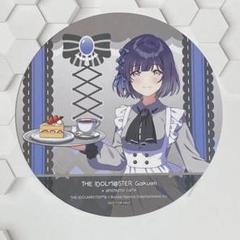 グッズ > ポスター・タペストリー類 > 【グッズ-タペストリー