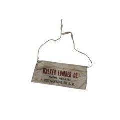 アンティーク　ヴィンテージ　エプロン　ドレス　 antique vintage フランスアンティーク エプロン （L0083 1900年代フランス製