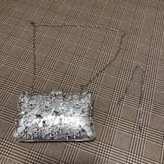 パーティーバッグ