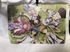 2025年最新】ANGEL BEATS マットの人気アイテム - メルカリ