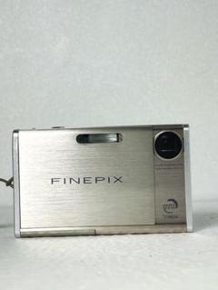 2025年最新】finepix zの人気アイテム - メルカリ