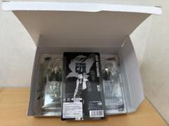 Amazon.co.jp: 1/6 クローズZERO 滝谷源治・小栗旬 芹沢多摩雄