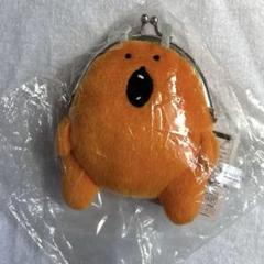 2025年最新】ナガノのくま プライズの人気アイテム - メルカリ