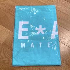 岩田剛典タオル Amazon.co.jp: 岩田剛典 グッズ 岩ちゃん グッズ ハンドタオル