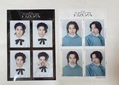 川西拓実　専用出品 2025年最新】川西拓実、の人気アイテム - メルカリ