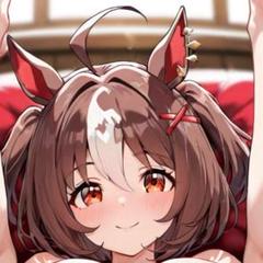 2025年最新】ウマ娘シークレットの人気アイテム - メルカリ