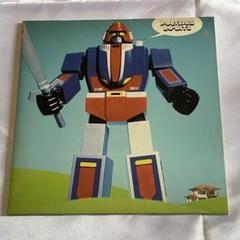 POLYSICS LO-BITS 新品10\"レコード POLYSICS / Lo-Bits (10) / Kioon | WAXPEND RECORDS