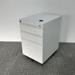 【ドーナッツマン】●ハーマンミラー社傘下●POSH●ポッシュ　C ドーナッツマン様専用】○ハーマンミラー社傘下○POSH○ポッシュ
