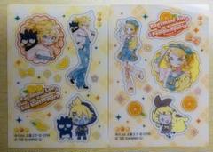 2025年最新】鏡音リン サンリオの人気アイテム - メルカリ