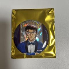 2025年最新】コナングッズ京極真の人気アイテム - メルカリ